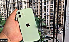 Image result for iphone 12 pro green unboxing