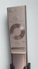 Image result for Samsung TV Remote Wall Mount