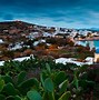 Image result for Cyclades Beaches