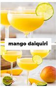Image result for daiquiti