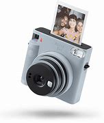 Image result for instax square sq1