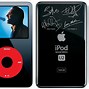 Image result for iPhone 7s Plus Red