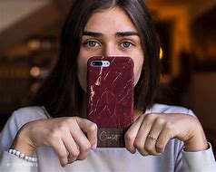 Image result for A10E Marble Case