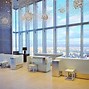 Image result for Marriott Hotel Osaka