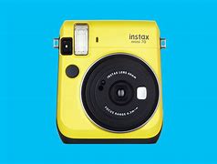 Image result for Phone Case Polaroid Printer Camera