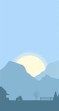 Image result for Minimalist iPhone Background HD