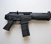 Image result for 566 Gun