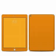 Image result for Orange iPad Tablet