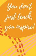 Image result for Gratitude Quotes for Teachers