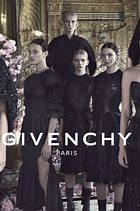 Image result for Givenchy Luxury Brand