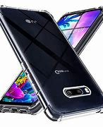 Image result for LG G8X ThinQ Cell Phone Cases