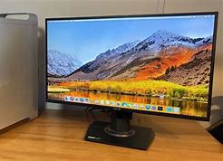 Image result for Apple Mac Tower
