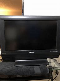 Image result for Out Sanyo TV