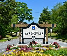 Image result for lawrenceville