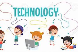 Image result for Technology Pictures Cartoon