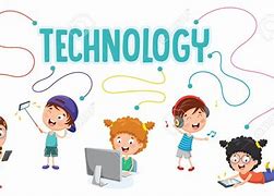 Image result for Technology Advancement Clip Art