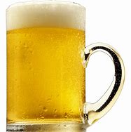 Image result for Pint of Premium Beer