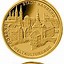 Image result for 100 Euro Coin