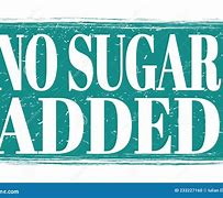 Image result for No Sugar Meme