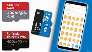 Image result for SD Card/Phone