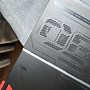 Image result for Rog Gaming Tablet