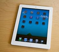Image result for iPad Locked Out