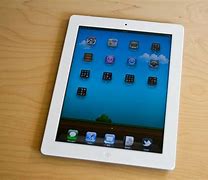 Image result for iPad Air M1