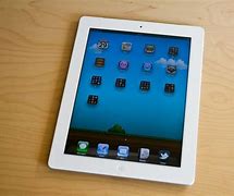 Image result for iPad 10th Gen Pink Notes