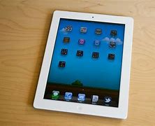 Image result for iPad A1474 LCD