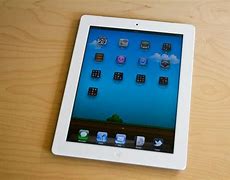 Image result for Mic Location iPad