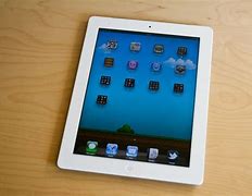 Image result for iPad 9th Generation Diagram