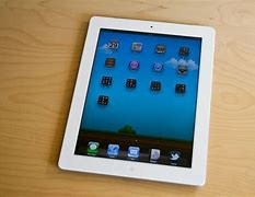 Image result for iPad Pro Deals