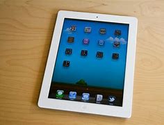 Image result for iPad 9 Cable to Monitor