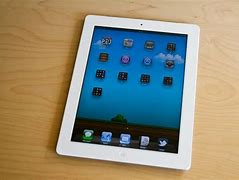 Image result for iPad A1823 LCD