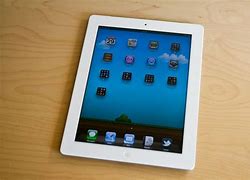 Image result for What Does an Old Tiny iPad Look Like