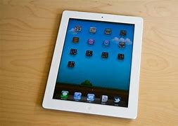 Image result for Fix iPad Screen