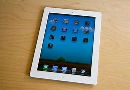 Image result for Ipad0