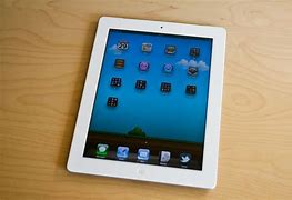 Image result for LCD iPad A1607