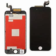 Image result for Orginal iPhone 6 Plus 6s Plus LCD-Display