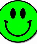 Image result for Bashful Smile Emoji