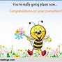 Image result for Promotion ClipArt