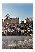 Image result for Shaked Chabad