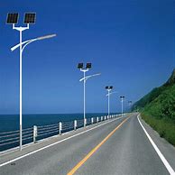 Image result for Solar Light Panels China