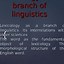 Image result for Synchronic Linguistics