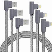 Image result for Belkin iPhone Charging Cable