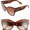 Image result for Burberry Sunglasses
