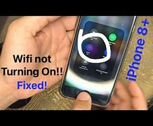 Image result for iPhone 8 Plus Wi-Fi Problems