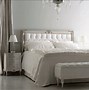 Image result for Dream Bedroom Setup