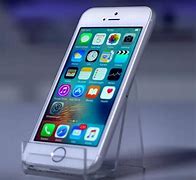 Image result for iPhone 5 and 6