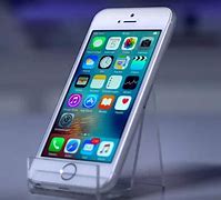 Image result for +iPhone 6 and iPhone 6 Ssize Comparison